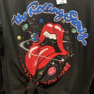 Meet your Posher, Ethan